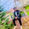adofoasagh1