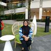 hasmemah