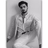 dr_kabir01