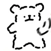 thoobunny_iul