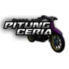 pitung_ceriaa