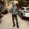 mazenahmed600600