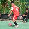 bimaaee11