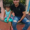 vicentecampoverde4
