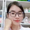 Xupucase
