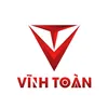 vinhtoan0701