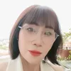 nguyet.tran779