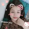quynh.oi0