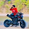 _robiul_hoque_emon_