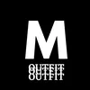 mediaoutfit.idd