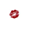 heart_for_ariana