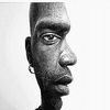 _1hova2