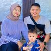 endarwt1
