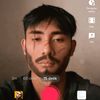 mrezayanuarsyah
