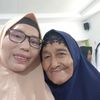 susisundari78