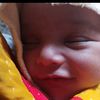 ambreen_0024