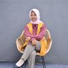 novirahmawati995