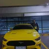 raymundquilausing0