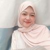 cilaa_chan