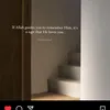 tahahhhhbnjjjj
