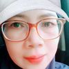 nida.isma