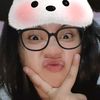 sucifitrianingsi21