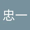 user5112797226951