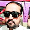abdulmalik5053