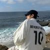leverin_inif