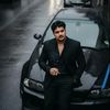 muhammadzeeshan6286