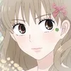 ribbon_ne
