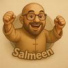 al3bsey5