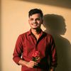 sushantmahato26