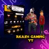 akash_gamingyt