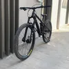 mitsos_on_trek