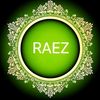 rosazizah398