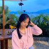 bungafdlh