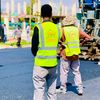 eng.abdikaafi