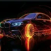 ryan.alsheikh