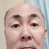 otokowaturaiyo