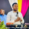 moiseprophete_1