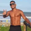 thomaspaulosouzaoliveira