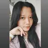username2910_0