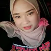 yuyutruckers92