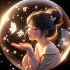 elyana143