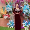 nguyetnguyen2632