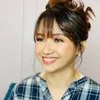 roanneklarenceserapio