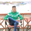 mahmoud2004mohammed
