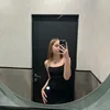aleksandra_tretyak