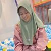 aminah.735